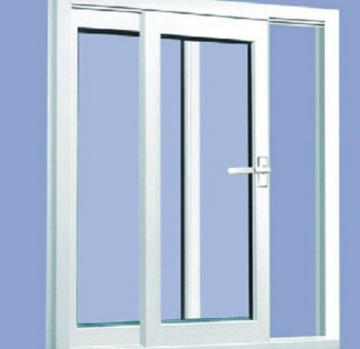 鄭州塑鋼門窗解答漏風(fēng)門窗如何修復(fù)？