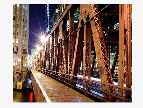 鄭州鋼結(jié)構(gòu)公司解讀：鋼結(jié)構(gòu)涂裝工程的一般規(guī)定